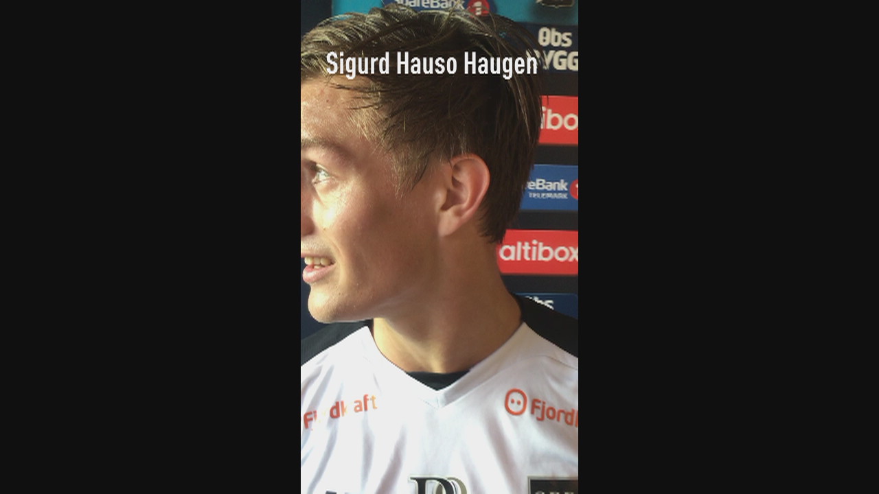 Sigurd Hauso haugen.mp4